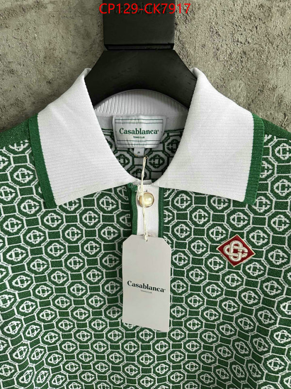 Clothing-Casablanca can you buy knockoff ID: CK7917 $: 129USD-shoes yupoo Clothing-Casablanca can you buy knockoff ID: CK7917 $: 129USD