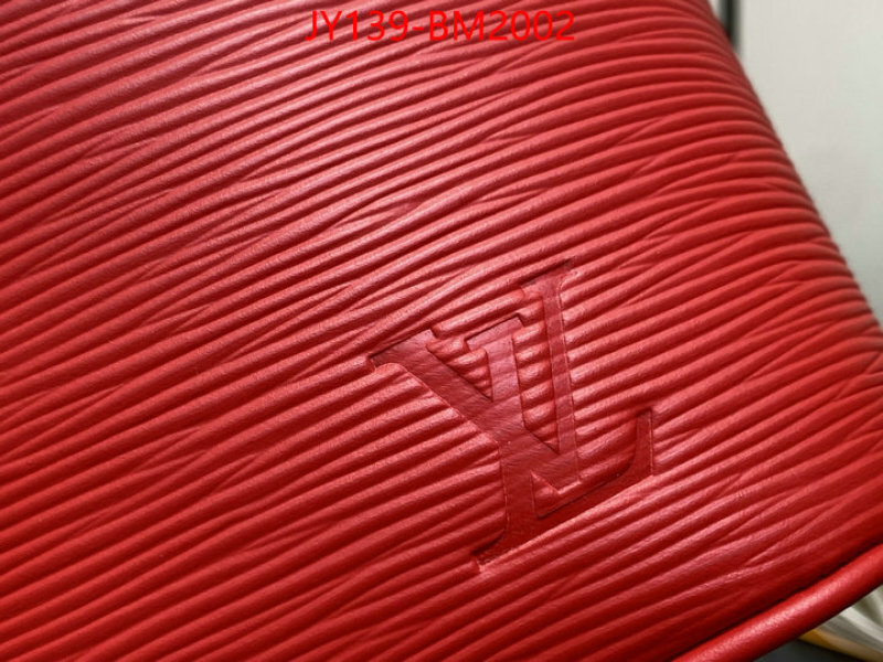 LV Bags(TOP)-Vanity Bag- shop designer ID: BM2002 $: 139USD,-shoes yupoo LV Bags(TOP)-Vanity Bag- shop designer ID: BM2002 $: 139USD,