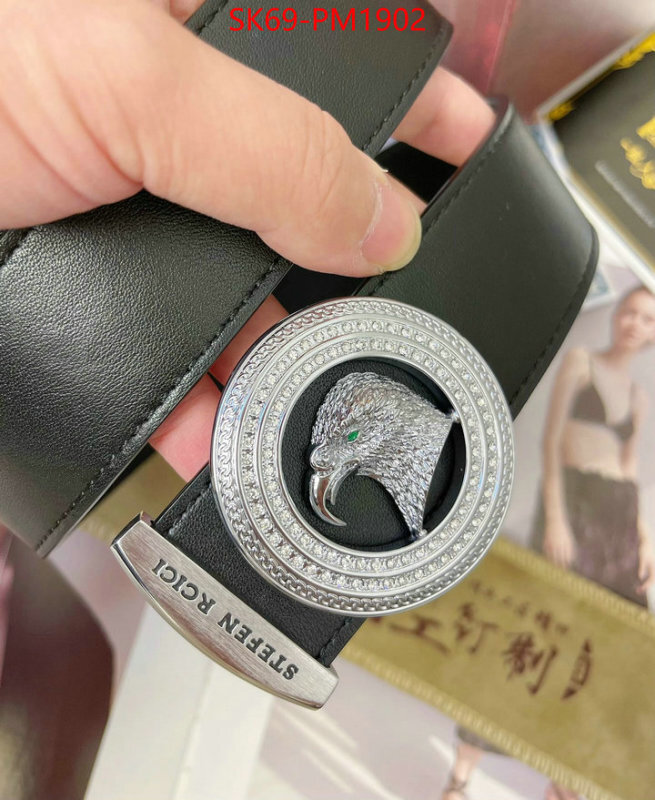Belts-STEFANO Ricci knockoff ID: PM1902 $: 69USD-shoes yupoo Belts-STEFANO Ricci knockoff ID: PM1902 $: 69USD
