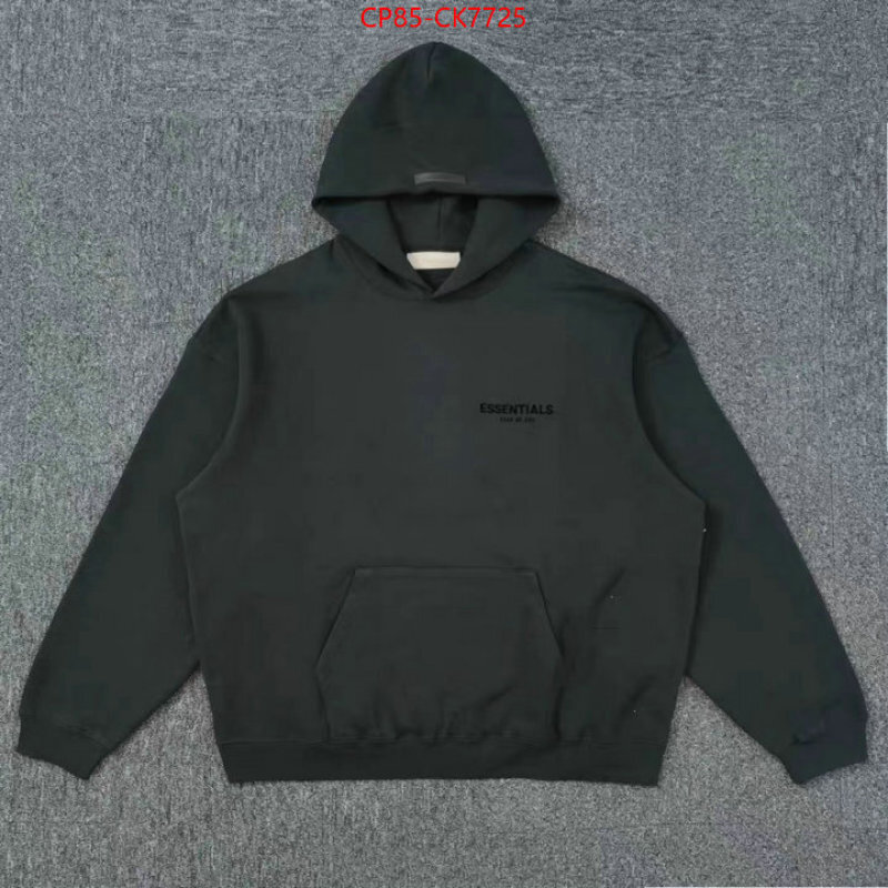 Clothing-Essentials where to buy replicas ID: CK7725-shoes yupoo Clothing-Essentials where to buy replicas ID: CK7725