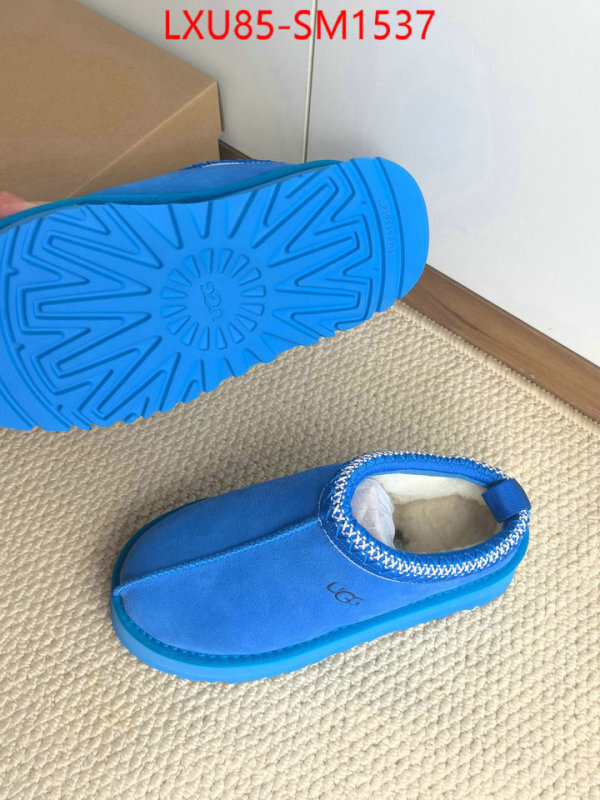 Women Shoes-UGG shop ID: SM1537 $: 85USD