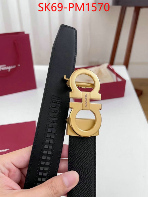 Belts-Ferragamo best replica ID: PM1570 $: 69USD