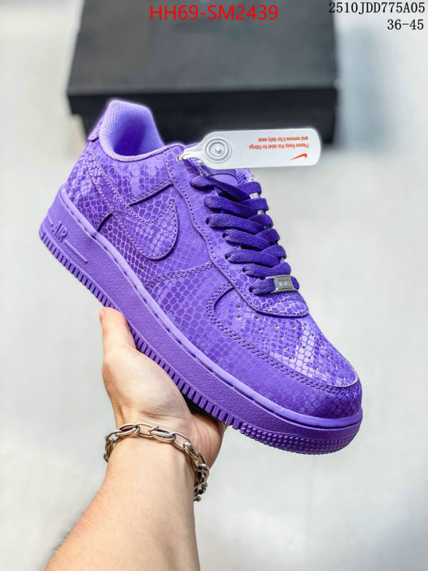 Men Shoes-Nike buy the best high quality replica ID: SM2439 $: 69USD