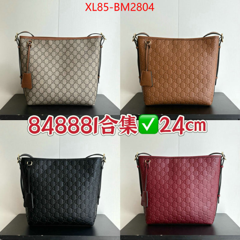 Gucci Bags(4A)-Crossbody- the best quality replica ID: BM2804 $: 85USD,