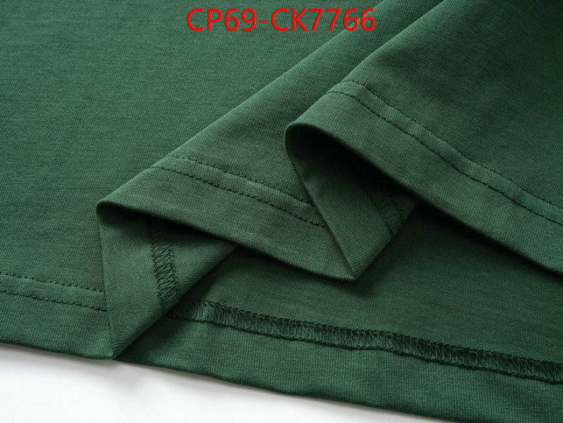 Clothing-Balenciaga best replica 1:1 ID: CK7766 $: 69USD