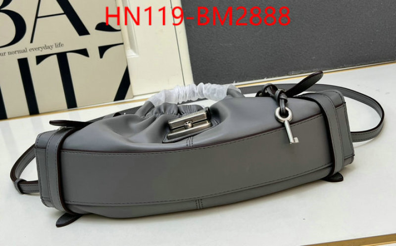Marc Jacobs Bags(4A)-Crossbody- replica aaaaa designer ID: BM2888 $: 119USD,