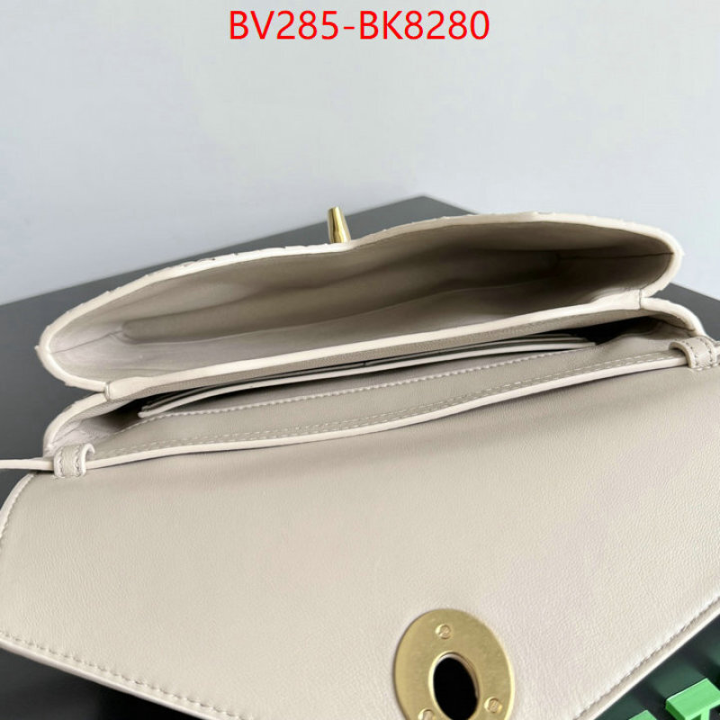 BV Bags(TOP)-Crossbody- sale ID: BK8280 $: 285USD,