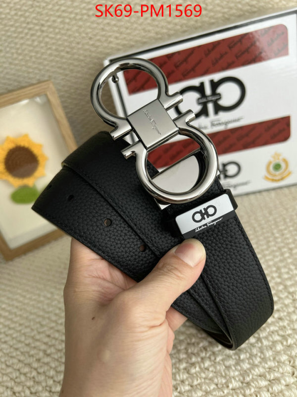 Belts-Ferragamo where can you buy replica ID: PM1569 $: 69USD
