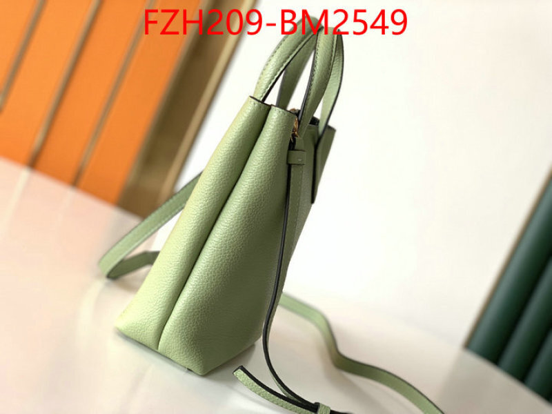 Ferragamo(TOP)-Crossbody- buy cheap replica ID: BM2549 $: 209USD,