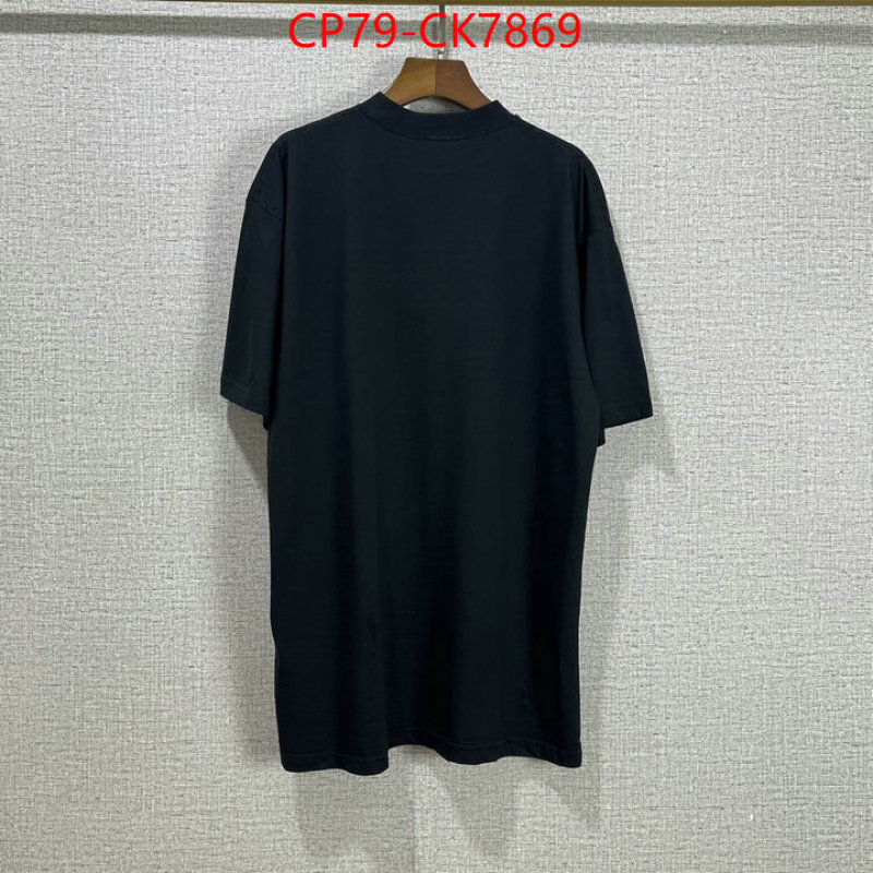 Clothing-Balenciaga replica designer ID: CK7869 $: 79USD-shoes yupoo Clothing-Balenciaga replica designer ID: CK7869 $: 79USD