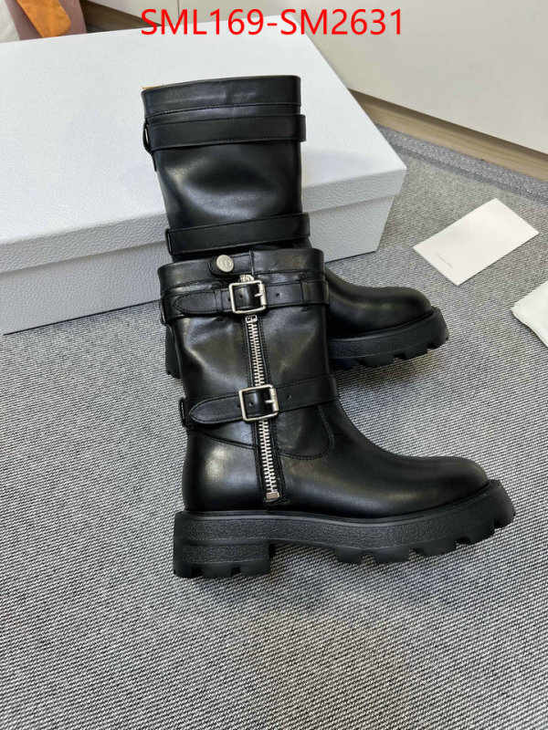 Women Shoes-Dior how to find designer replica ID: SM2631 $: 169USD-shoes yupoo Women Shoes-Dior how to find designer replica ID: SM2631 $: 169USD