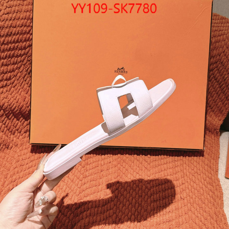 Women Shoes-Hermes sale outlet online ID: SK7780 $: 109USD-shoes yupoo Women Shoes-Hermes sale outlet online ID: SK7780 $: 109USD