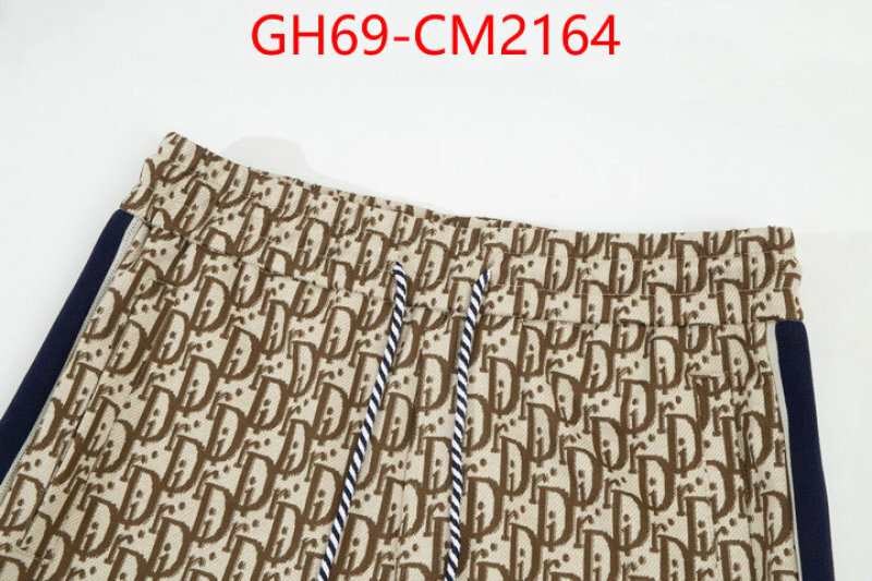 Clothing-Dior how can i find replica ID: CM2164 $: 69USD