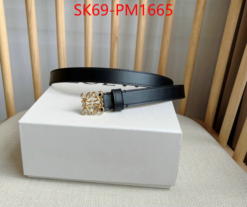 Belts-Loewe designer ID: PM1665 $: 69USD-shoes yupoo Belts-Loewe designer ID: PM1665 $: 69USD