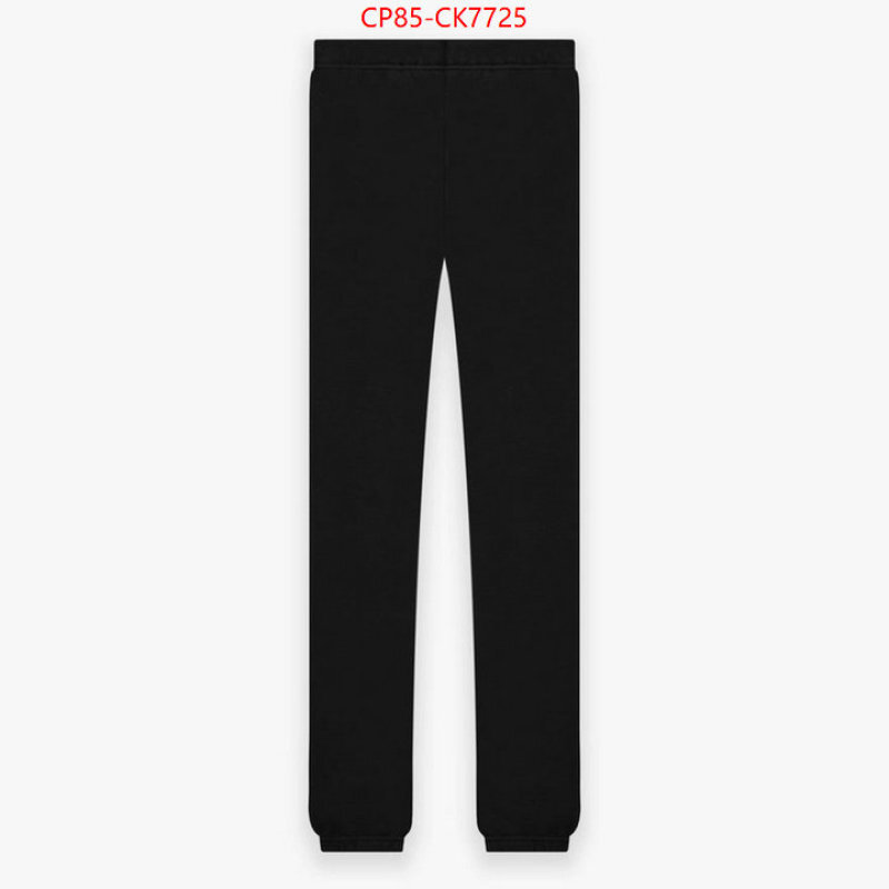 Clothing-Essentials where to buy replicas ID: CK7725-shoes yupoo Clothing-Essentials where to buy replicas ID: CK7725