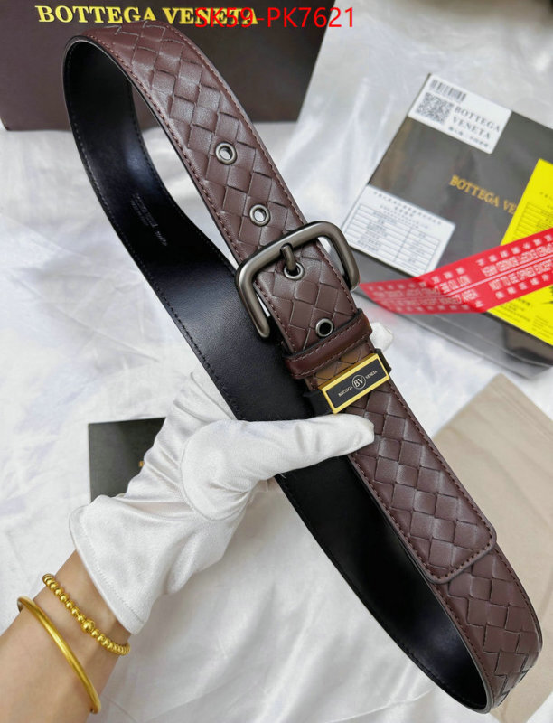 Belts-BV replica 1:1 ID: PK7621 $: 59USD