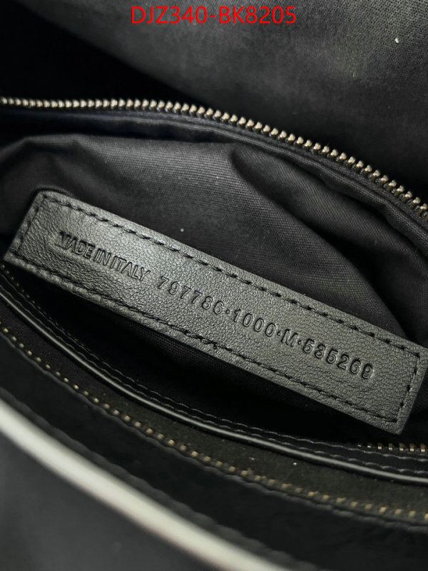 Balenciaga Bags(TOP)-Neo Classic- aaaaa+ class replica ID: BK8205 $: 340USD,-shoes yupoo Balenciaga Bags(TOP)-Neo Classic- aaaaa+ class replica ID: BK8205 $: 340USD,