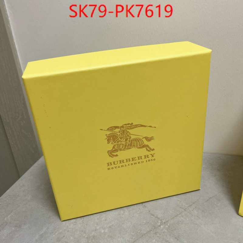 Belts-Burberry best replica ID: PK7619 $: 79USD