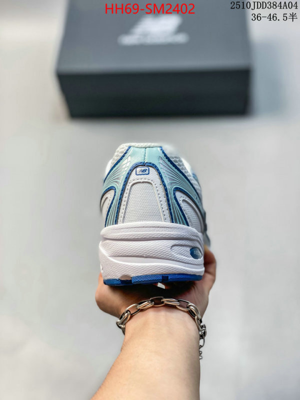 Men Shoes-New Balance how to find replica shop ID: SM2402 $: 69USD-shoes yupoo Men Shoes-New Balance how to find replica shop ID: SM2402 $: 69USD