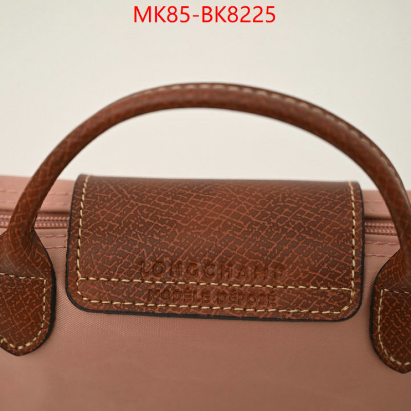 Longchamp(TOP)-Handbag the best designer ID: BK8225 $: 85USD,-shoes yupoo Longchamp(TOP)-Handbag the best designer ID: BK8225 $: 85USD,