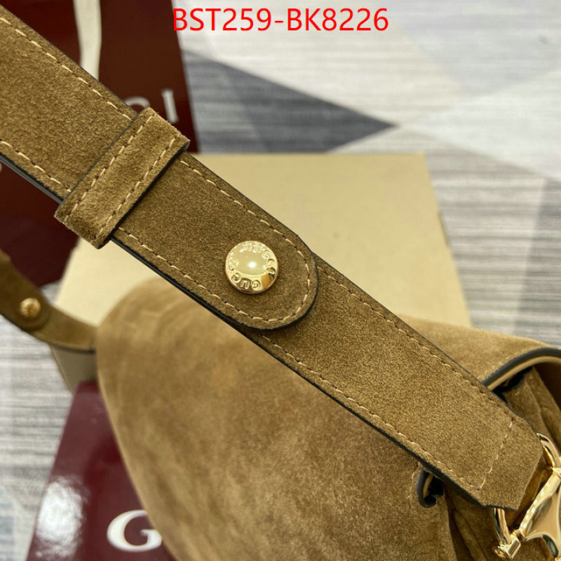 Gucci Bags(TOP)-Horsebit- replica ID: BK8226-shoes yupoo Gucci Bags(TOP)-Horsebit- replica ID: BK8226