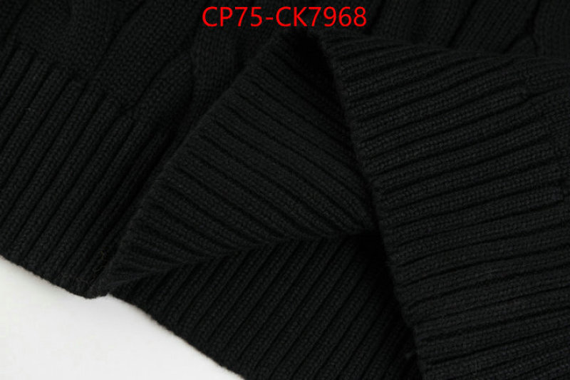 Clothing-Ralph Lauren what's best ID: CK7968 $: 75USD-shoes yupoo Clothing-Ralph Lauren what's best ID: CK7968 $: 75USD