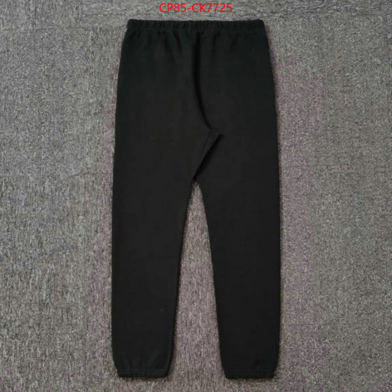 Clothing-Essentials where to buy replicas ID: CK7725-shoes yupoo Clothing-Essentials where to buy replicas ID: CK7725