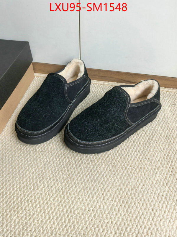 Women Shoes-UGG buy high quality cheap hot replica ID: SM1548 $: 95USD