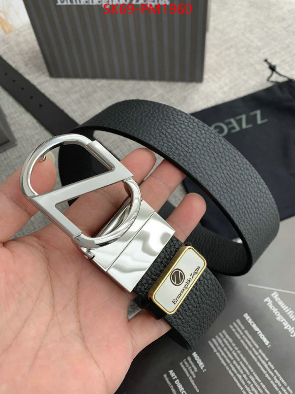Belts-Zegna cheap high quality replica ID: PM1960 $: 69USD-shoes yupoo Belts-Zegna cheap high quality replica ID: PM1960 $: 69USD