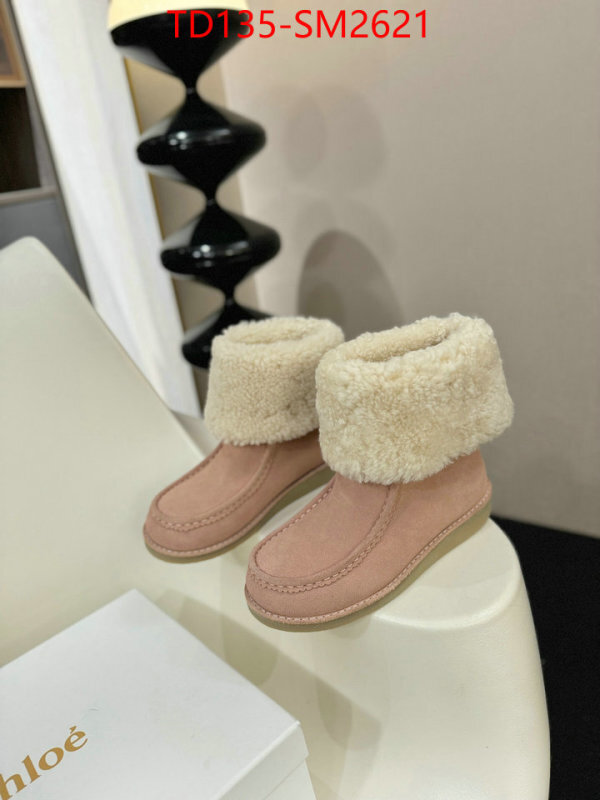 Women Shoes-Boots high quality replica designer ID: SM2621 $: 135USD-shoes yupoo Women Shoes-Boots high quality replica designer ID: SM2621 $: 135USD