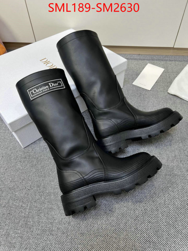 Women Shoes-Dior best designer replica ID: SM2630 $: 189USD-shoes yupoo Women Shoes-Dior best designer replica ID: SM2630 $: 189USD