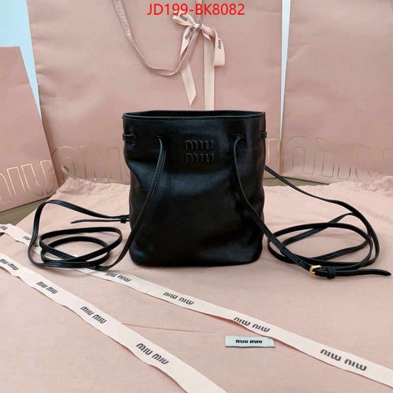 Miu Miu Bags(TOP)-Crossbody- where to buy fakes ID: BK8082 $: 199USD,-shoes yupoo Miu Miu Bags(TOP)-Crossbody- where to buy fakes ID: BK8082 $: 199USD,