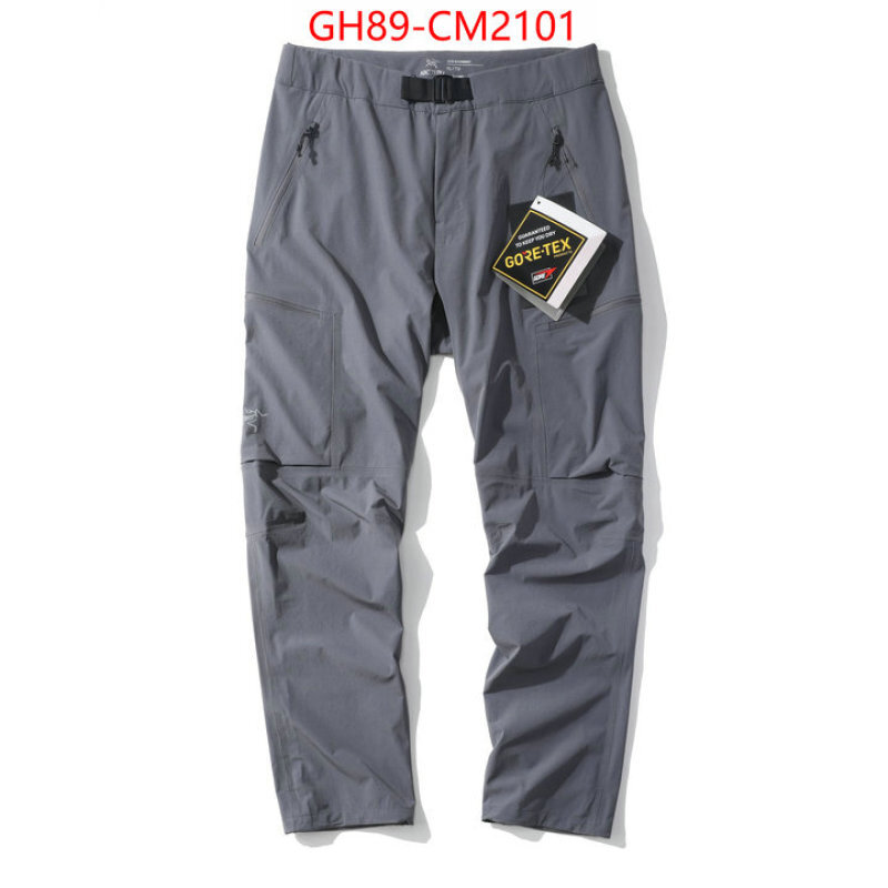 Clothing-ARCTERYX we offer ID: CM2101 $: 89USD-shoes yupoo Clothing-ARCTERYX we offer ID: CM2101 $: 89USD