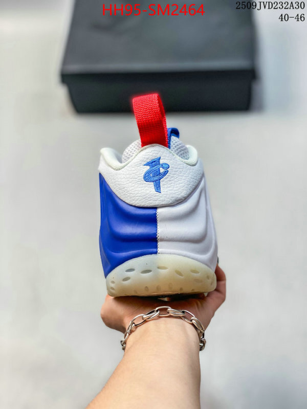 Men Shoes-Nike replica 2024 perfect luxury ID: SM2464 $: 95USD