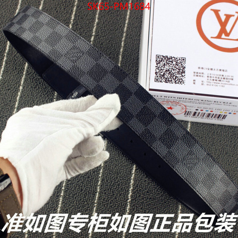 Belts-LV where to buy ID: PM1684 $: 65USD