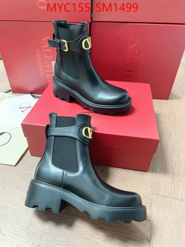 Women Shoes-Boots wholesale china ID: SM1499 $: 155USD