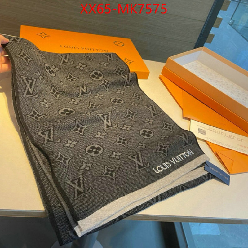 Scarf-LV aaaaa ID: MK7575 $: 65USD