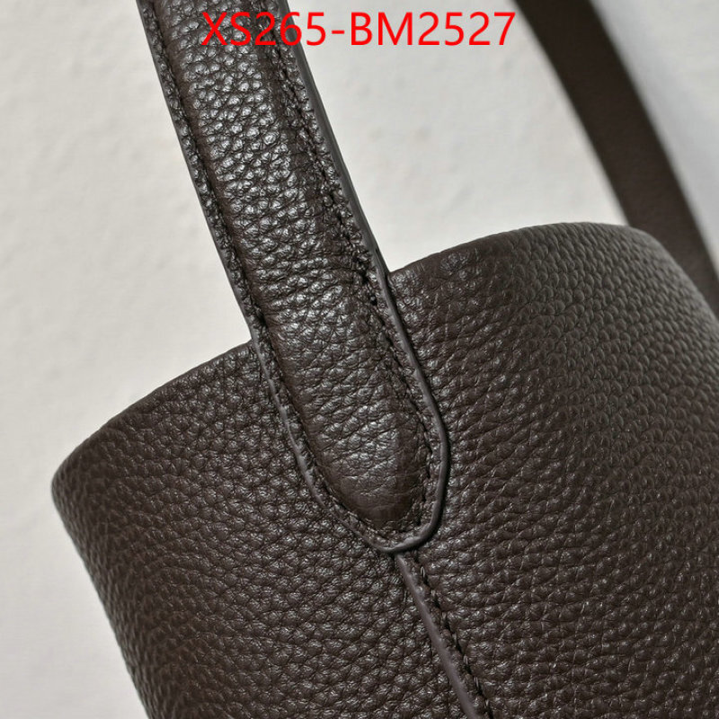 The Row Bags(TOP)-Bucket Bag- shop now ID: BM2527