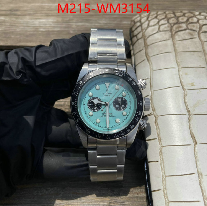 Watch(TOP)-Tudor where to find best ID: WM3154 $: 215USD-shoes yupoo Watch(TOP)-Tudor where to find best ID: WM3154 $: 215USD