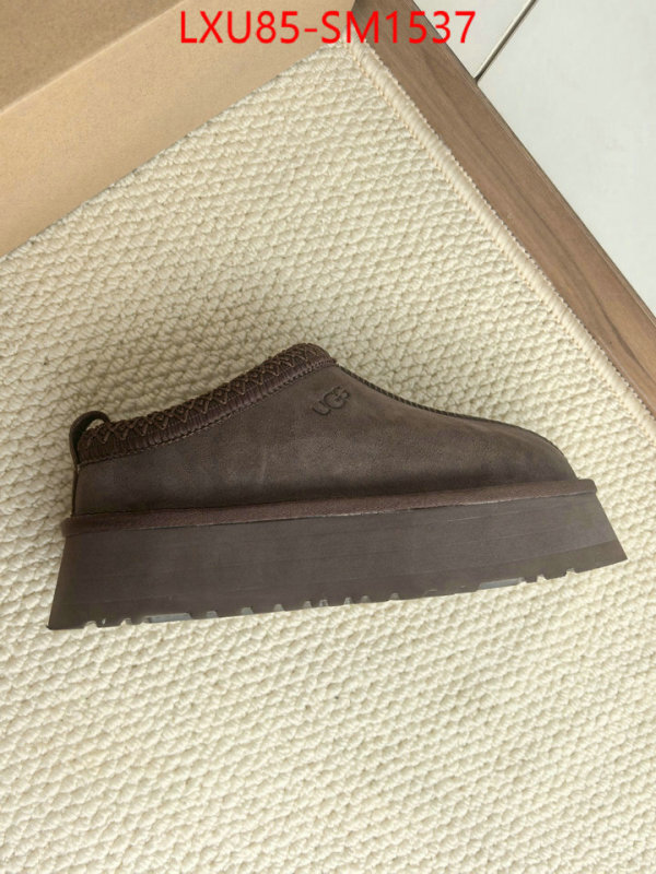 Women Shoes-UGG shop ID: SM1537 $: 85USD