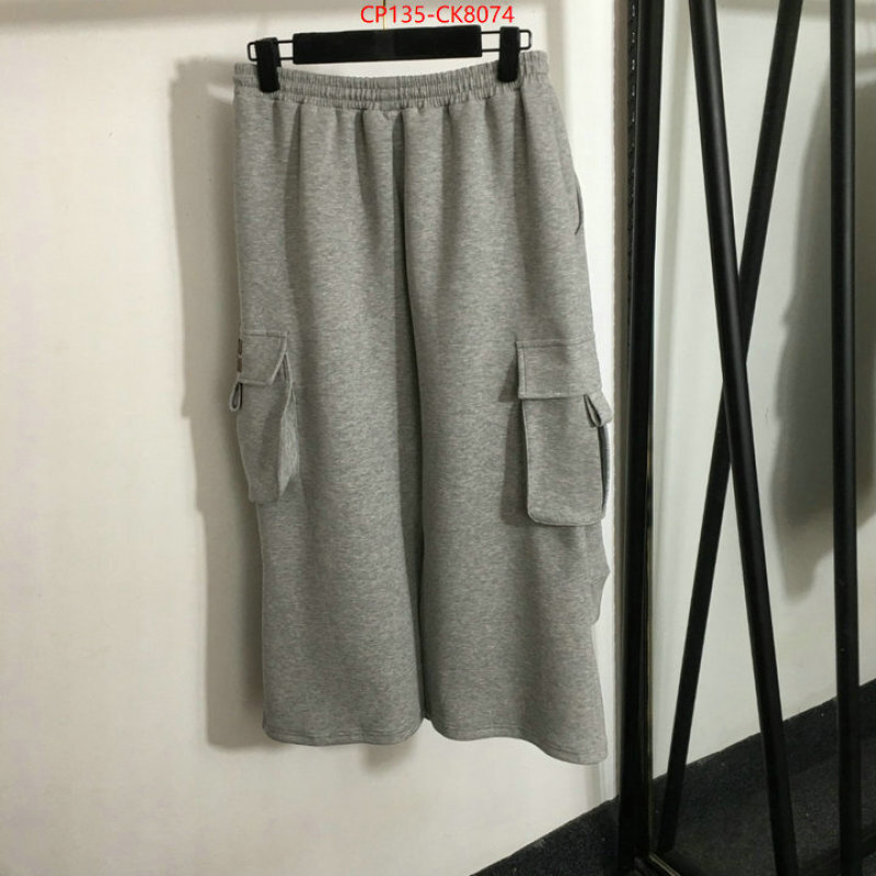 Clothing-MIU MIU from china 2024 ID: CK8074 $: 135USD-shoes yupoo Clothing-MIU MIU from china 2024 ID: CK8074 $: 135USD