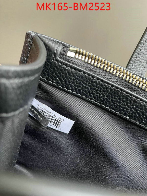 Marc Jacobs Bags(TOP)-Handbag- perfect ID: BM2523 $: 165USD,