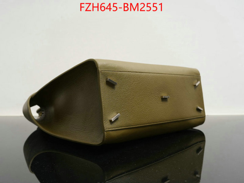 Ferragamo(TOP)-Handbag- where can i buy ID: BM2551 $: 645USD,