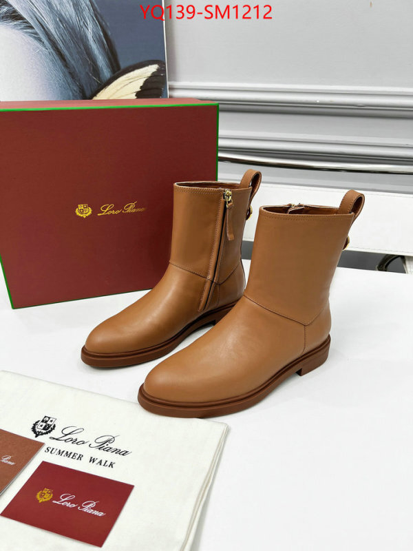 Women Shoes-Boots buy best high-quality ID: SM1212 $: 139USD