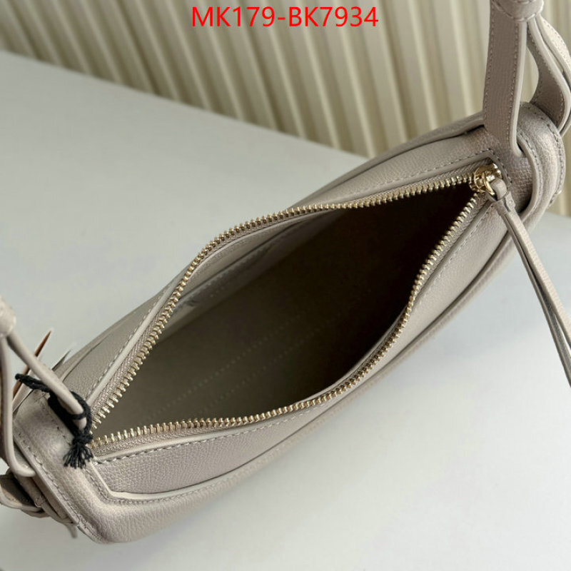 Polene Cyme Bags(TOP)-Crossbody bag- where could you find a great quality designer ID: BK7934 $: 179USD,