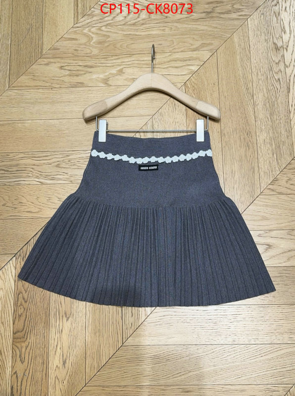 Clothing-MIU MIU sell online luxury designer ID: CK8073-shoes yupoo Clothing-MIU MIU sell online luxury designer ID: CK8073