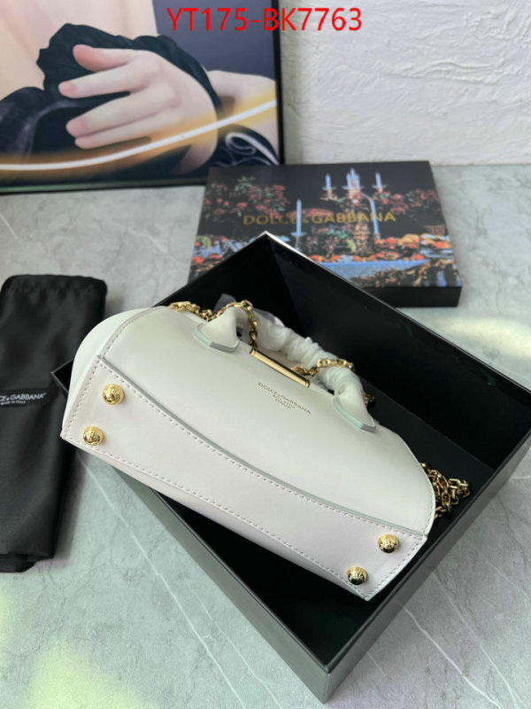DG Bags(TOP)-Crossbody- high quality happy copy ID: BK7763 $: 175USD,