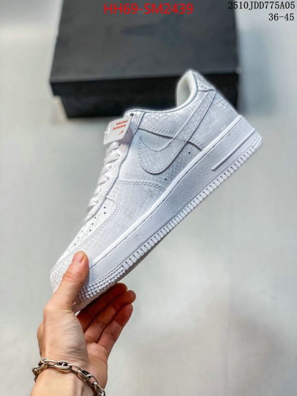 Men Shoes-Nike buy the best high quality replica ID: SM2439 $: 69USD