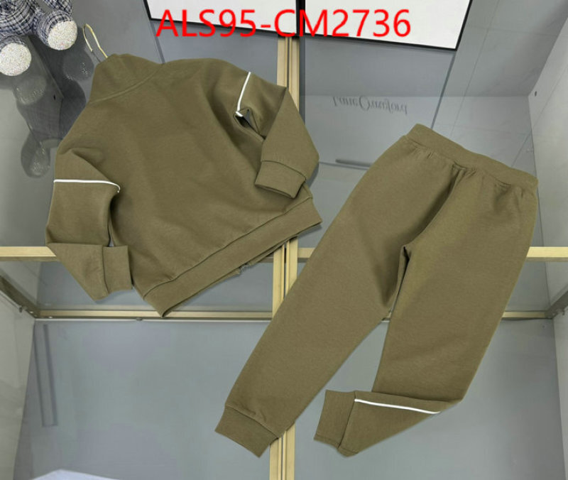 Kids clothing-Gucci store ID: CM2736 $: 95USD