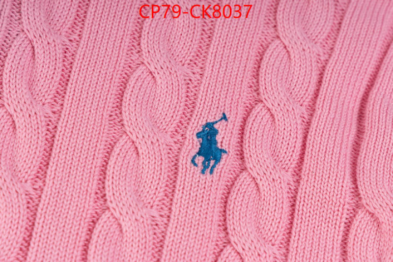 Clothing-Ralph Lauren shop now ID: CK8037 $: 79USD-shoes yupoo Clothing-Ralph Lauren shop now ID: CK8037 $: 79USD